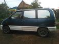    Nissan Serena 1994 , 130000 , -