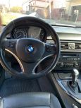  BMW 3-Series 2010 , 830000 , 