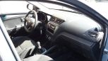  Kia Rio 2011 , 450000 , 