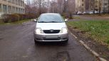  Toyota Corolla 2003 , 345000 , 