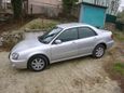  Subaru Impreza 2004 , 280000 , 