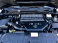 SUV   Toyota Land Cruiser 2008 , 1799000 , 