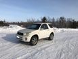  3  Toyota RAV4 2001 , 275000 , 