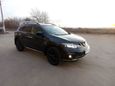 SUV   Nissan Murano 2012 , 810000 , 