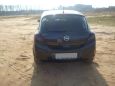  Opel Corsa 2006 , 220000 , 