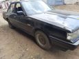  Nissan Skyline 1986 , 185000 , 