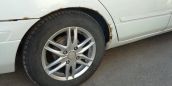  Nissan Primera Camino 1998 , 130000 , 