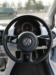  Volkswagen up! 2013 , 450000 , 