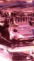  Nissan Cefiro 2001 , 205000 , 