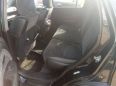 SUV   Honda CR-V 2003 , 500000 , 