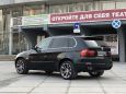 SUV   BMW X5 2008 , 1270000 , 