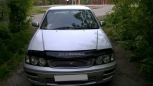  Nissan Bluebird 2001 , 180000 , 