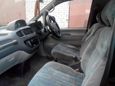    Mitsubishi Delica 1996 , 445000 ,  