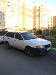  Nissan NV150 AD 1999 , 110000 , 