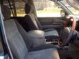 SUV   Toyota Land Cruiser 2000 , 980000 , 