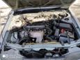  Toyota Carina 1991 , 100000 , 