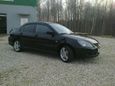  Mitsubishi Lancer 2006 , 430000 , 