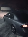  Saab 9-3 2008 , 470000 , 