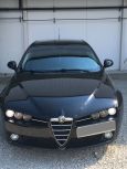  Alfa Romeo 159 2007 , 400000 , 