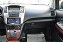 SUV   Lexus RX350 2006 , 895000 , 