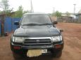 SUV   Toyota Hilux Surf 1998 , 570000 , 