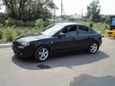  Mazda Mazda3 2005 , 365000 , 