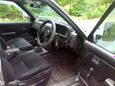  Mazda Proceed 1993 , 360000 , 