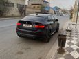 SUV   BMW X6 2010 , 1750000 , 