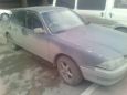  Toyota Camry 1993 , 125000 , 