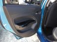  Mitsubishi Mirage 2015 , 407000 , 