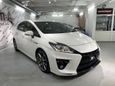  Toyota Prius 2012 , 1150000 , 