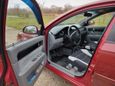  Chevrolet Lacetti 2005 , 195000 , 