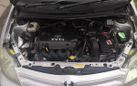  Toyota ist 2002 , 349000 , 