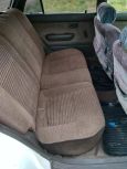  Toyota Carina 1992 , 119000 , 