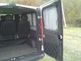    Renault Trafic 2007 , 800000 , 