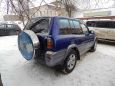 SUV   Toyota RAV4 1998 , 310000 , 