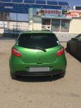  Mazda Demio 2010 , 280000 , 