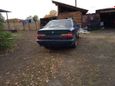  BMW 5-Series 1988 , 120000 , 