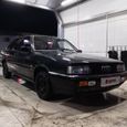  Audi 90 1986 , 110000 , 