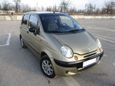  Daewoo Matiz 2007 , 140000 , 