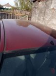  Ford Mondeo 1998 , 55000 , 