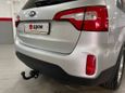 SUV   Kia Sorento 2014 , 1399000 , 