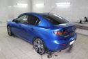  Mazda Mazda3 2005 , 360000 , 