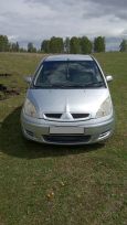  Mitsubishi Colt 2004 , 215000 , 