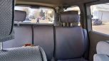    Nissan Elgrand 2006 , 950000 , 