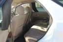 SUV   Toyota Harrier 2001 , 520000 , 