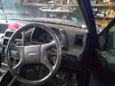  3  Suzuki Escudo 1992 , 195000 , -