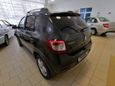  Renault Sandero 2015 , 770000 , 