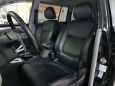 SUV   Mitsubishi Pajero Sport 2013 , 1290000 , 