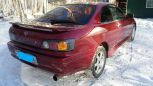  Toyota Sprinter Trueno 1999 , 230000 , 